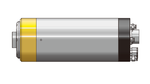 セイコーの高周波スピンドル | セイコーインスツル株式会社